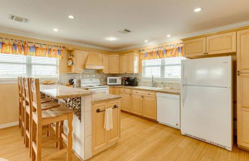 Island Beauty - Foto 11