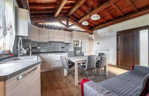 L' INCANTO - Foto 20