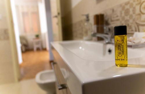 Nice to stay, holiday home - Foto 12