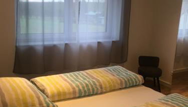 Ferienwohnung Südpfalz mit Balkon & Weinbergblick - Valley SÜW - Foto 4