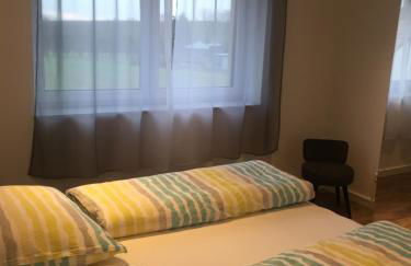 Valley ferienwohnung SÜW - Foto 6