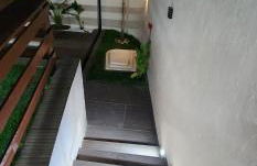 Loft completo com area de lazer piscina e churrsqueira - Photo 12