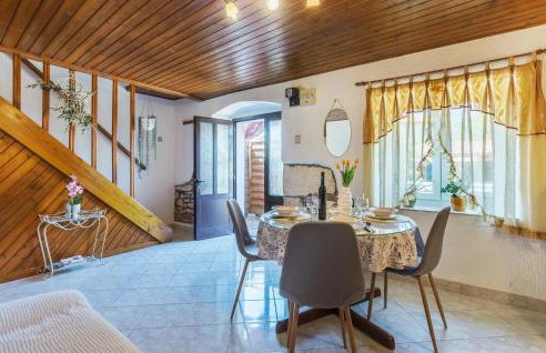 Holiday Home Pinezici I - Foto 18