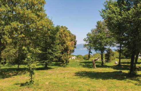 Holiday Home Gondolici Croatia - Foto 16