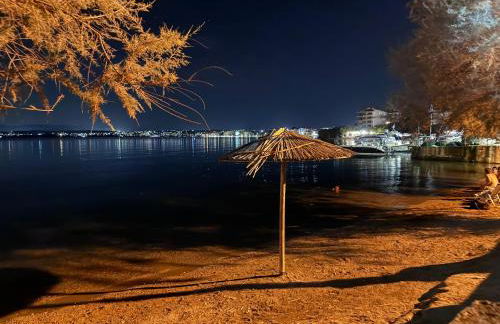 Beach House - Foto 6