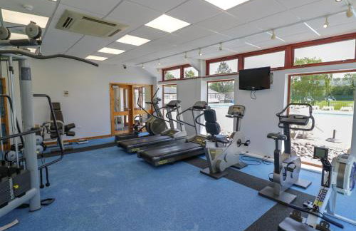 Ranch Cottage - Foto 32