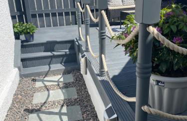 39 Wells Street Apartment - Photo 21