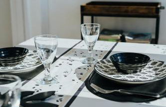 WELCS DUPLEX 056 EMP frente el Mar - Foto 26