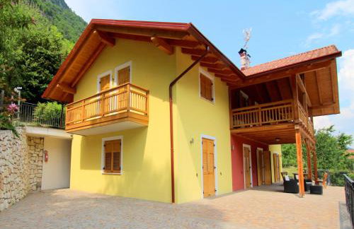 Accommodation With Wellness Center, in Val di Sole - Foto 20