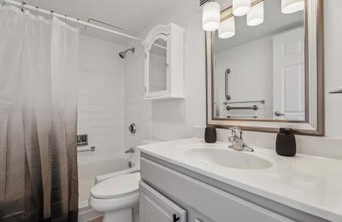 Legacy at Imperial Village 817 I 2Bed 2 Bath - Foto 6