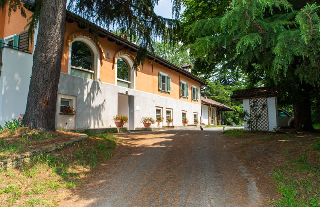 Sant'Evasio - Foto 36