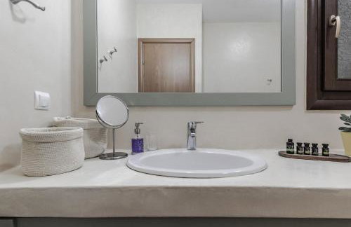 Villa 10 Elies - Photo 65