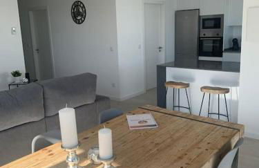 Tequila House - Luxury House in Portugal - Foto 38