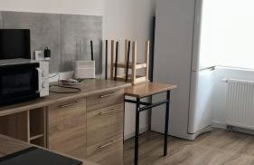 Apartamenty Ścinawa - Foto 10