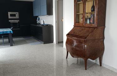 La Baia di Marti e Fede - Foto 19