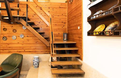 Holiday house with a parking space Priselci, Karlovac - 21949 - Photo 25