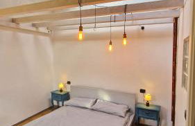 Ca' Liggia - Pace e Relax a 30 min dal mare - Photo 34