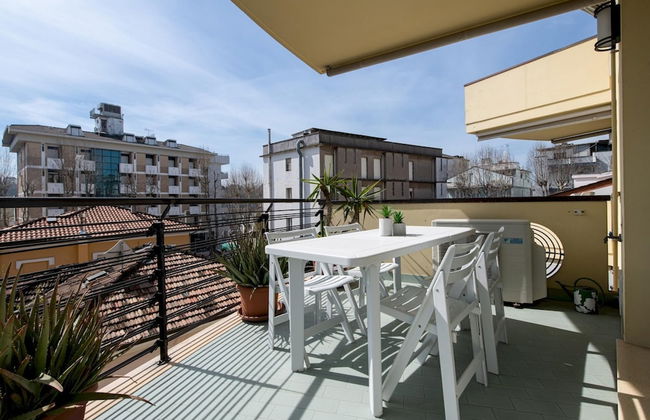 Gran Torino 17 in Cattolica - Foto 28