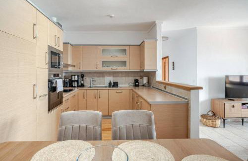 A Fringe Of Blue - Foto 22