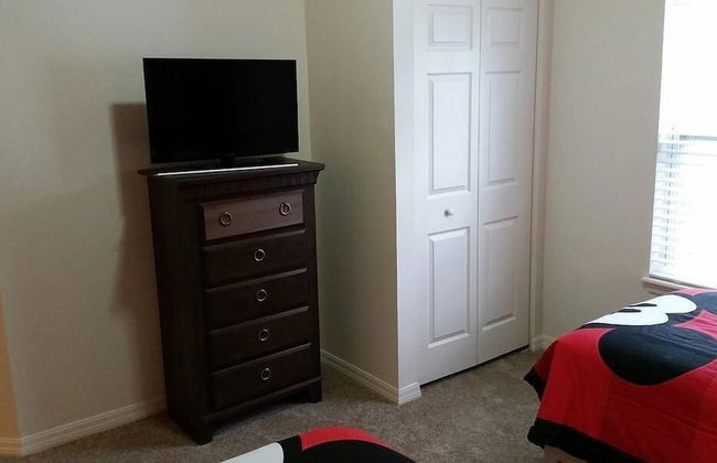 Villa Beatriz - Lucaya Village - Foto 10