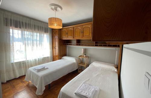 Casa SIDRO - Foto 23