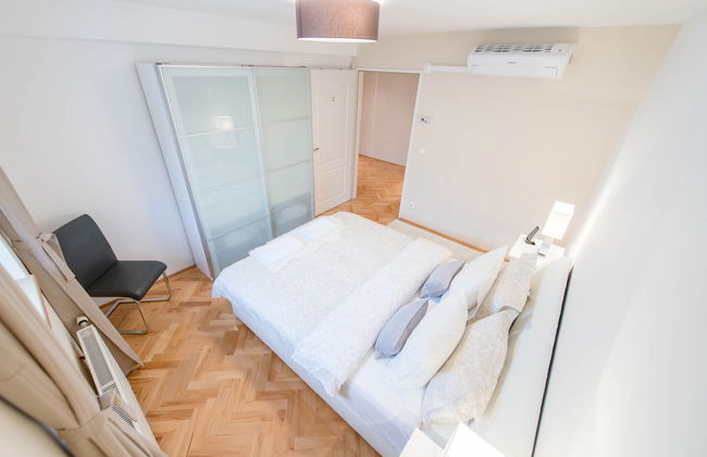 Venus Apartments - Renate - Foto 2