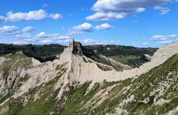 La Casetta della valle di Civita - Foto 31