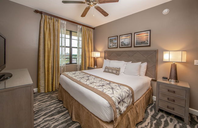 Holiday Inn Club Vacations Sunset Cove Resort by IHG - Foto 15