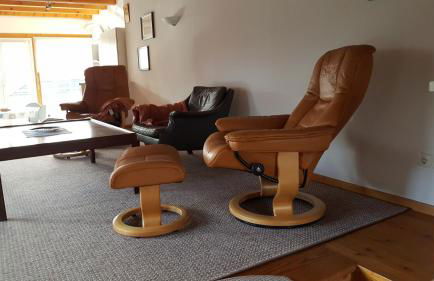 BB dänisch/deutsch - Foto 12