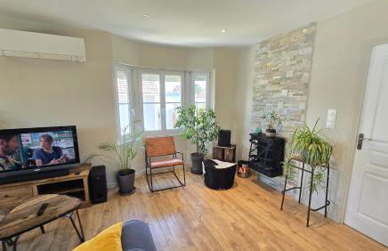 La Casa Néo - Foto 17