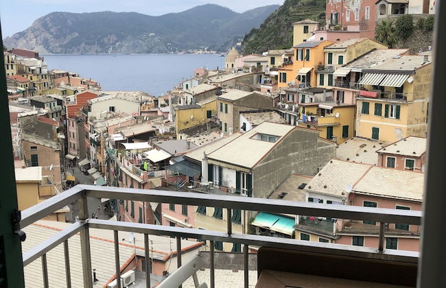 Casa Catò - Foto 13