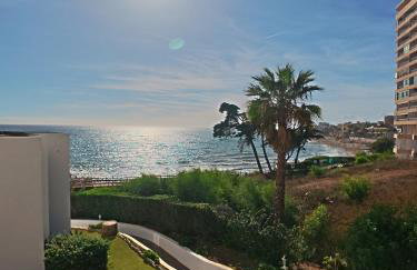 Familienurlaub Strand & Meerblick - Foto 28