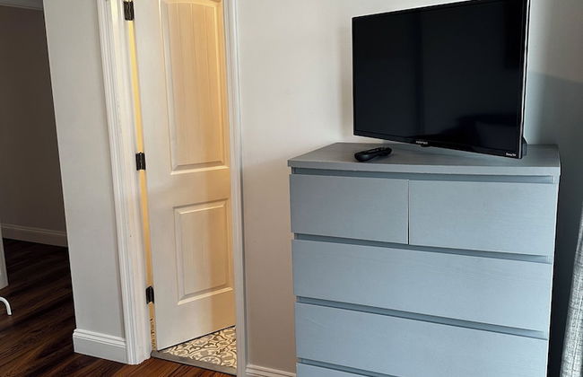 5100 Vacation Club - Photo 7