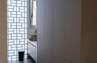 Annasa Apartments - Foto 69