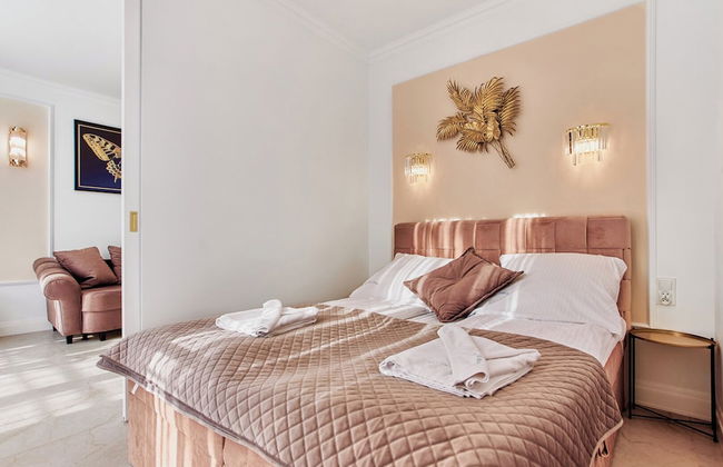 Sea Side Garden by Baltic Home - Foto 18