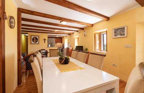 Private pool villa - Meditteranean peace - Foto 20