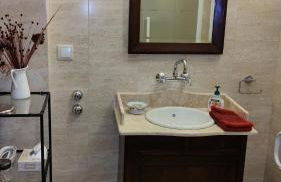 Quinta dos Reis - Photo 8