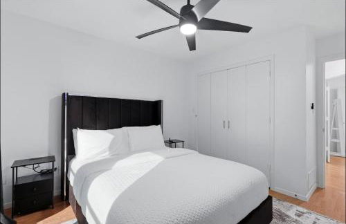 Homes in Prosper - Foto 23