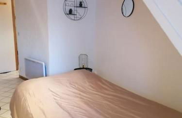 Studio Joseph - Foto 20