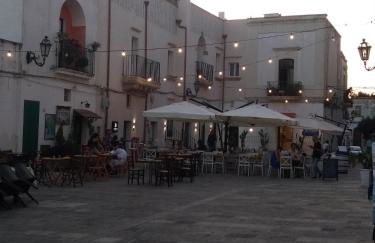 A casa mia - Foto 23