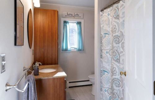 Cozy Naples Escape I Nestled in Lakes and Mountains - Foto 25