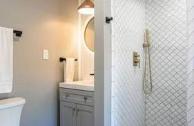 5 bedrooms AC Designer Island Paradise Getaway - Foto 45