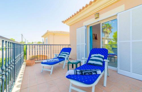 Bugambilia in Sa R Pita - Foto 14