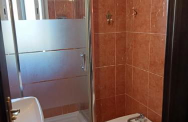 Casa Estacion de Benaojan - Photo 15