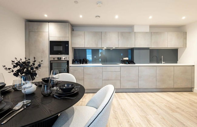 Nuvola Suite by Casacity - Foto 1