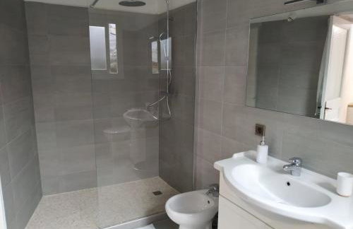 Maison Trucchi - Foto 9