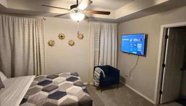 Gorgeous, Brand New 3 Bedrooms Home- Built 2024, Near SeaWorld & Lackland AFB - Foto 4