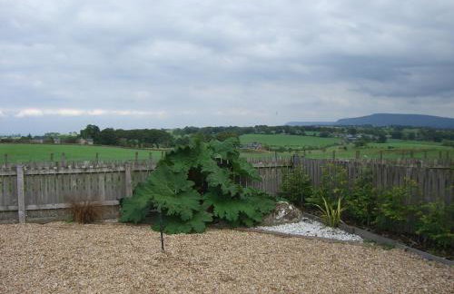 Loaninghead Holidays - Foto 27