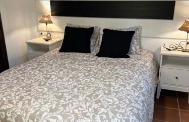 Can Figueretes II - Foto 26