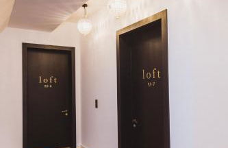 Gut Damp Ferien Lofts - Foto 15
